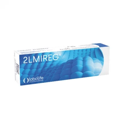 Labo Life 2LMIREG LaboLife 2L MIREG German Pharmacy Loewen-Apotheke