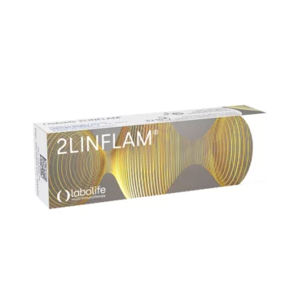 Labo Life 2LINFLAM or LaboLife 2L INFLAM