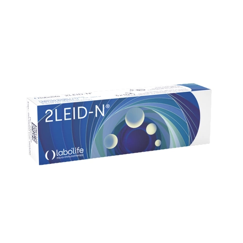 Labo Life 2LEID-N product on Lions Pharmacy