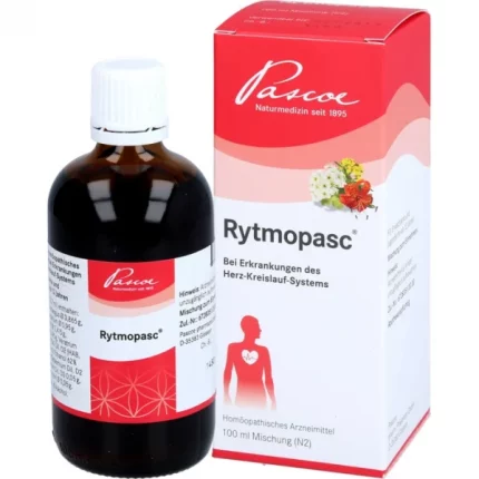 Rytmopasc-Pascoe-PZN08747135-Lions Pharmacy