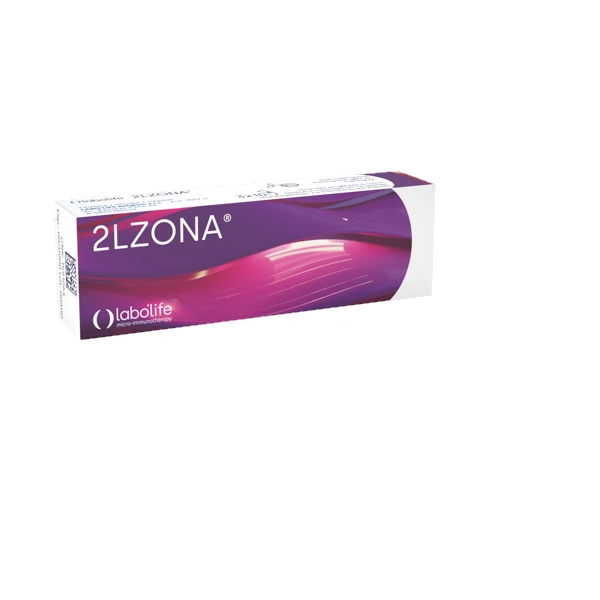 Labo Life 2LZONA or Labo Life 2L ZONA