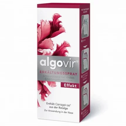 algovir cold spray algovir PZN 12579956 Lions Pharmacy