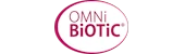 brand omni-biotic