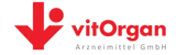 brand vitorgan logo
