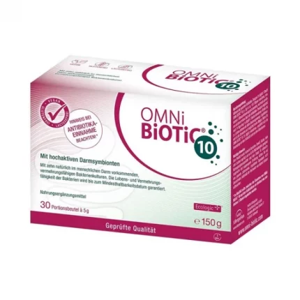 omnibiotic10-30x5-Allergosan-Lions Pharmacy-PZN 13947528