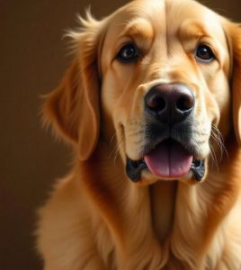 New arrivals - pet care and health.