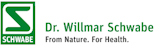 Logo Dr.W.Schwabe