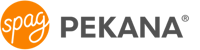Pekana Arzneimittel Logo