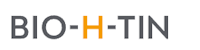logo BIO-H-TIN